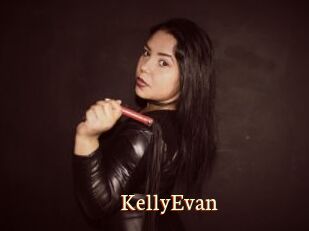 KellyEvan