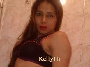 Kelly_Hi