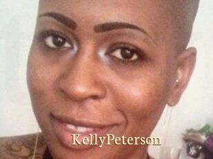 Kelly_Peterson