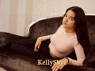 Kelly_Skye_