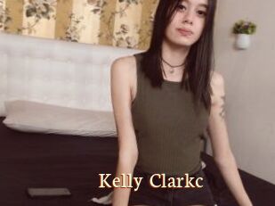 Kelly_Clarkc