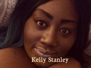 Kelly_Stanley