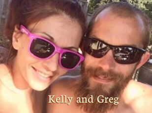 Kelly_and_Greg