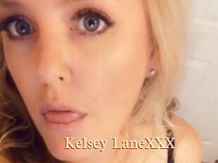 Kelsey_LaneXXX