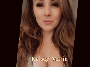 Kelsey_Marie