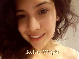 Kelsie_Wright