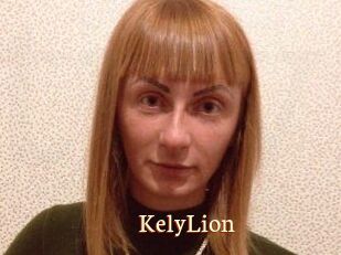 KelyLion