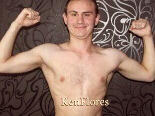 KenFlores