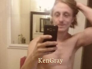 Ken_Gray