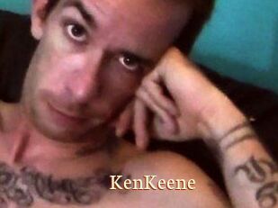 KenKeene