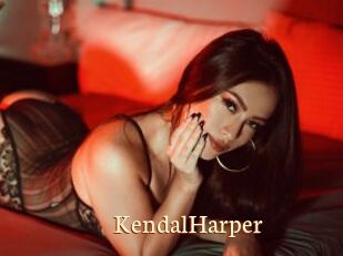 KendalHarper