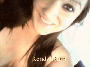 KendallStarr