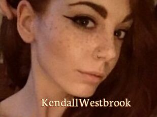 KendallWestbrook