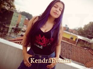 KendraEvanns