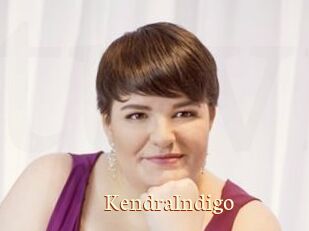 KendraIndigo