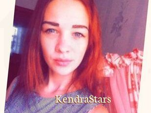 Kendra_Stars