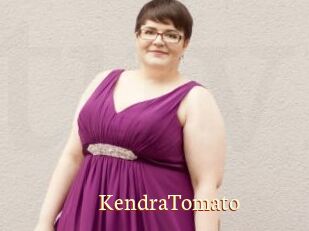 KendraTomato