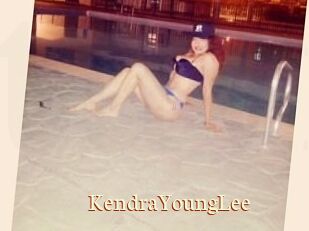 KendraYoungLee