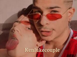 Kenlukecouple