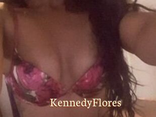 Kennedy_Flores