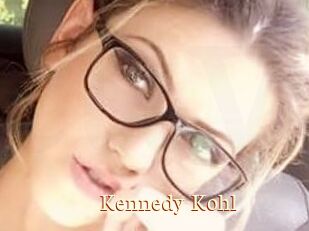 Kennedy_Kohl