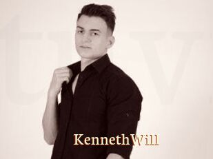 KennethWill