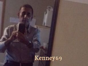 Kenney69