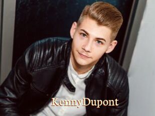 KennyDupont