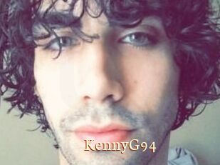 KennyG94