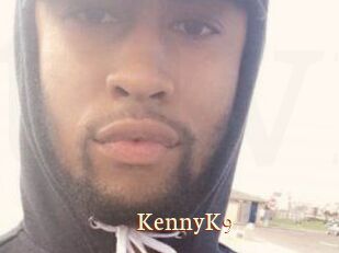 KennyK9