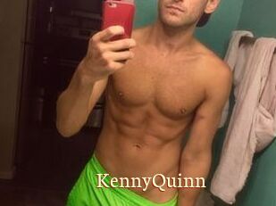 KennyQuinn