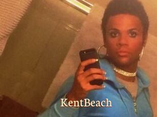 KentBeach