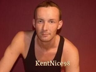 KentNice98