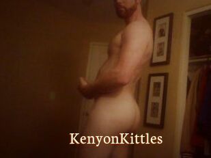 KenyonKittles