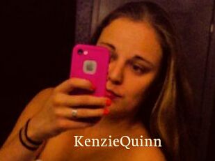 KenzieQuinn