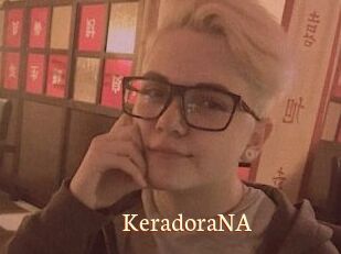 KeradoraNA