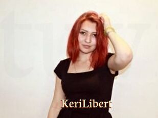 KeriLibert