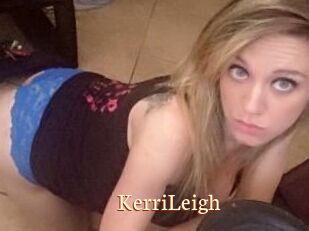 KerriLeigh