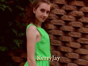 KerryJay