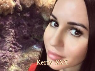 Kerry_XXX