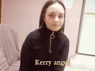 Kerry_angel