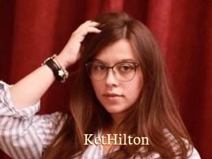 KetHilton