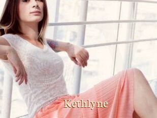 Kethlyne