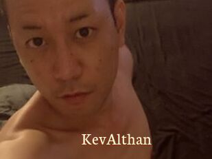 KevAlthan