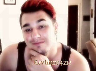 Kevhunt4212