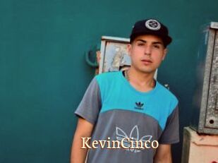 KevinCinco