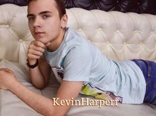 KevinHarperr