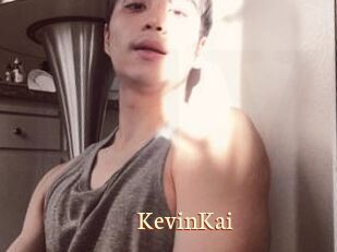 KevinKai