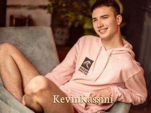 KevinKassini