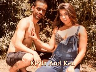 Keyla_And_Ken